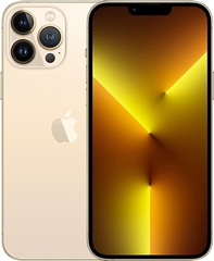 Apple iPhone 13 Pro Max 512GB Gold, Unlocked B - CeX (UK): - Buy